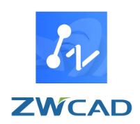 www.zwsoft.com